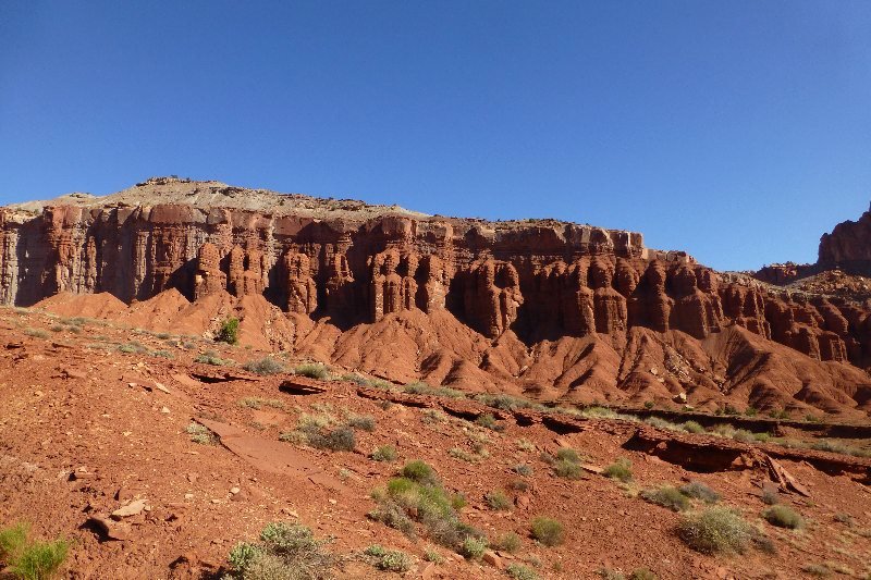 USA 2013 1479